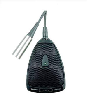 Ремонт SHURE MX392BE/O