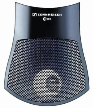 Ремонт SENNHEISER E 901