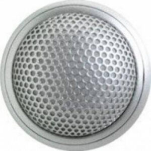 Ремонт SHURE MX395AL/BI