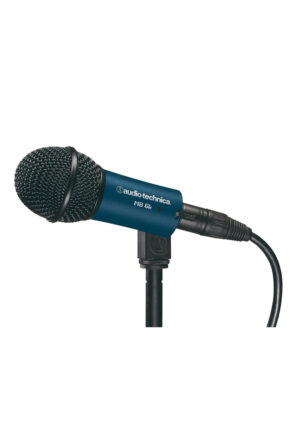 Ремонт AUDIO-TECHNICA MB/DK5