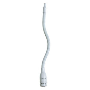 Ремонт SHURE MX202WP/S