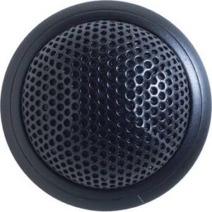 Ремонт SHURE MX395B/BI
