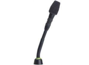 Ремонт SHURE MX405LP/S