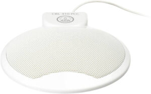 Ремонт AKG CBL 410 CONFERENCE SET