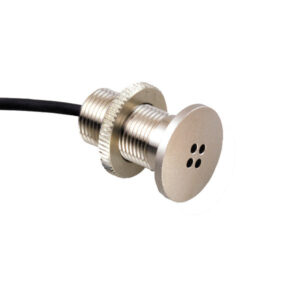 Ремонт AKG C562CM