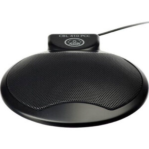 Ремонт AKG CBL 410 CONFERENCE SET