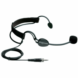 Ремонт SENNHEISER EW 352 G3-A-X
