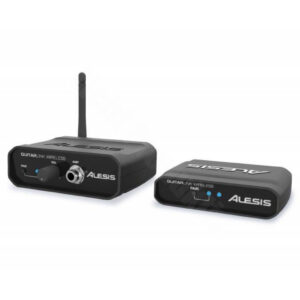 Ремонт ALESIS GUITAR LINK WIRELESS