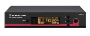 Ремонт SENNHEISER EW 100-935 G3-B-X