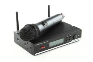 Ремонт SENNHEISER EW 500-935 G3-A-X