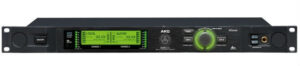 Ремонт AKG DSR800 BD1