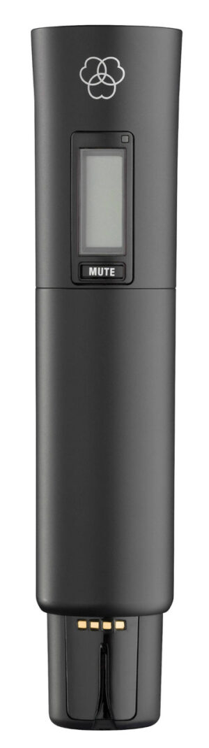 Ремонт AKG DHT800 BD1