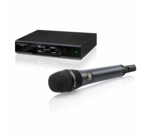 Ремонт SENNHEISER EW D1-935-S-H-EU