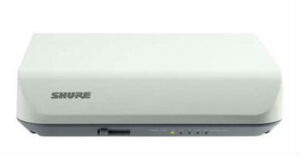 Ремонт SHURE UA864LO