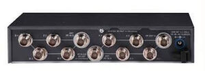 Ремонт SENNHEISER ASA 1