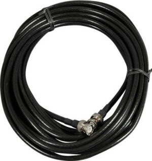 Ремонт SHURE UA825