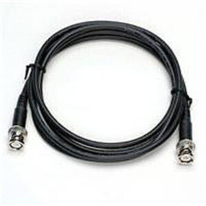 Ремонт SHURE UA806