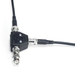 Ремонт SHURE UA221