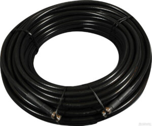 Ремонт SHURE UA8100