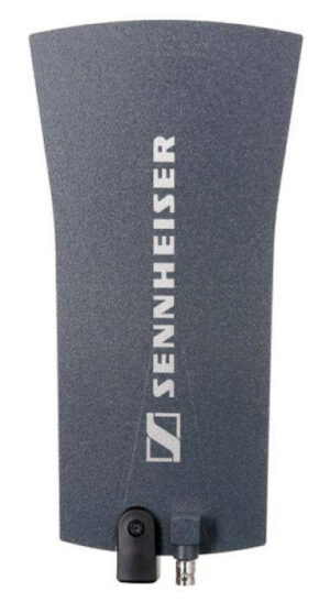 Ремонт SENNHEISER A 1031-U