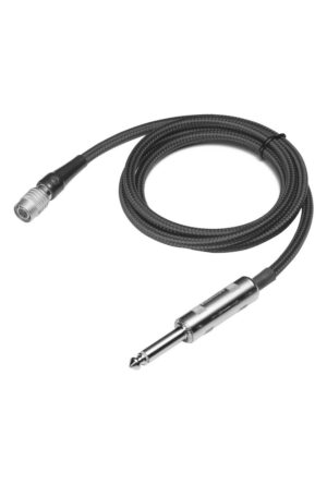 Ремонт AUDIO-TECHNICA AT-GCW