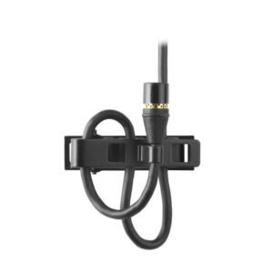 Ремонт SHURE MX150B/O-TQG