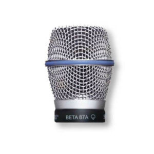 Ремонт SHURE RPW120