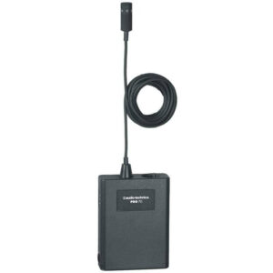 Ремонт AUDIO-TECHNICA PRO70