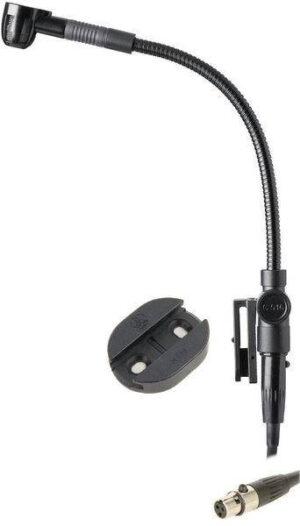 Ремонт AKG C516ML