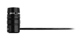 Ремонт SHURE MX184