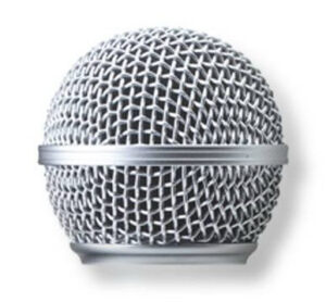 Ремонт SHURE RPW112