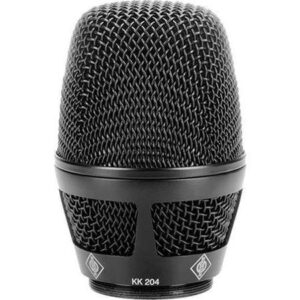 Ремонт NEUMANN KK 204 BK