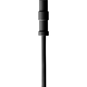 Ремонт AKG LC82 MD BLACK
