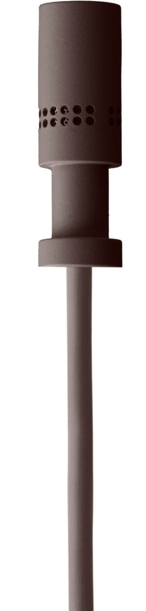 Ремонт AKG LC81 MD COCOA