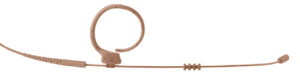 Ремонт AKG EC82 MD BEIGE