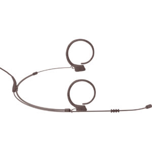 Ремонт AKG HC82 MD COCOA