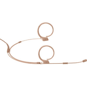 Ремонт AKG HC81 MD BEIGE