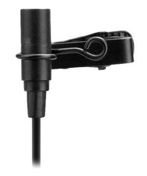 Ремонт SENNHEISER ME 2-US