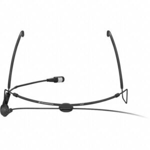 Ремонт SENNHEISER HSP 4-3