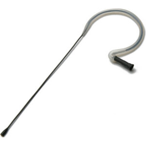 Ремонт SHURE WCE6IB COUNTRYMAN E6I