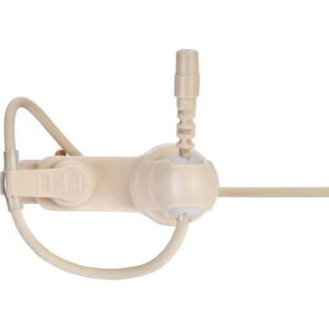 Ремонт SHURE WCB2DT COUNTRYMAN B2D