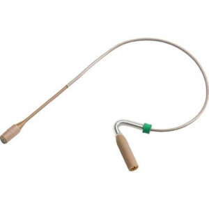 Ремонт SHURE WCE2T