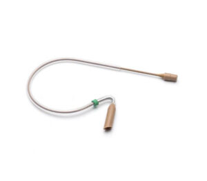 Ремонт SHURE WCE2C