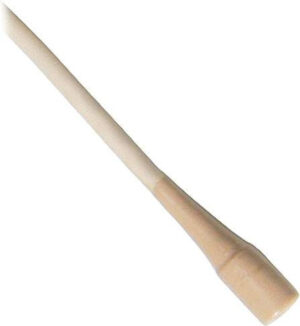 Ремонт SHURE WCB6LT
