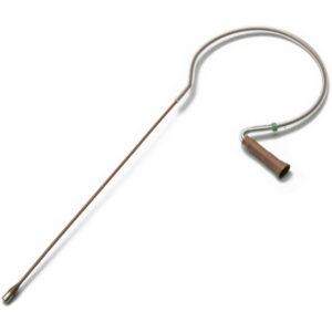 Ремонт SHURE WCE6CD COUNTRYMAN E6