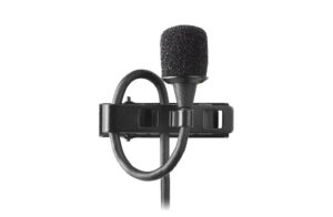Ремонт SHURE MX150B/O-XLR