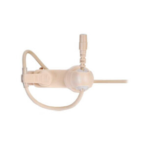 Ремонт SHURE WCB2DLT COUNTRYMAN B2D