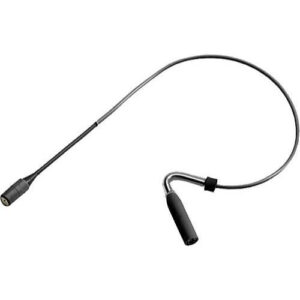 Ремонт SHURE WCE2B