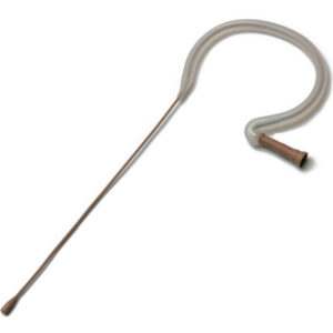 Ремонт SHURE WCE6IT COUNTRYMAN E6I