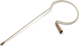 Ремонт SHURE WCE6TD COUNTRYMAN E6